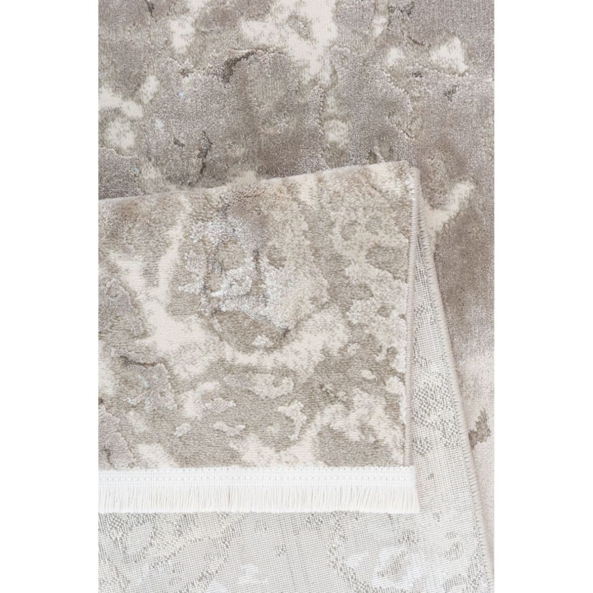 Килим Greencarpet Odessa 0169OD POLY. BEIGE / BEIGE