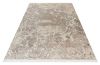 Килим Greencarpet Odessa 0169OD POLY. BEIGE / BEIGE