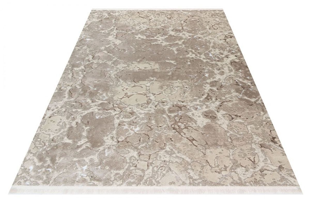 Килим Greencarpet Odessa 0169OD POLY. BEIGE / BEIGE