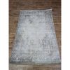Килим Greencarpet Odessa D703BC POLY. IVORY / CREAM