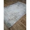 Килим Greencarpet Odessa D703BC POLY. IVORY / CREAM