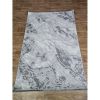 Килим Greencarpet Odessa E311AG CREAM / GREY