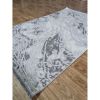 Килим Greencarpet Odessa E311AG CREAM / GREY