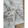 Килим Greencarpet Odessa E311AG CREAM / GREY