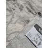 Килим Greencarpet Odessa E311AG CREAM / GREY