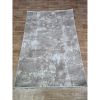 Килим Greencarpet Odessa E312AD L. BEIGE / CREAM