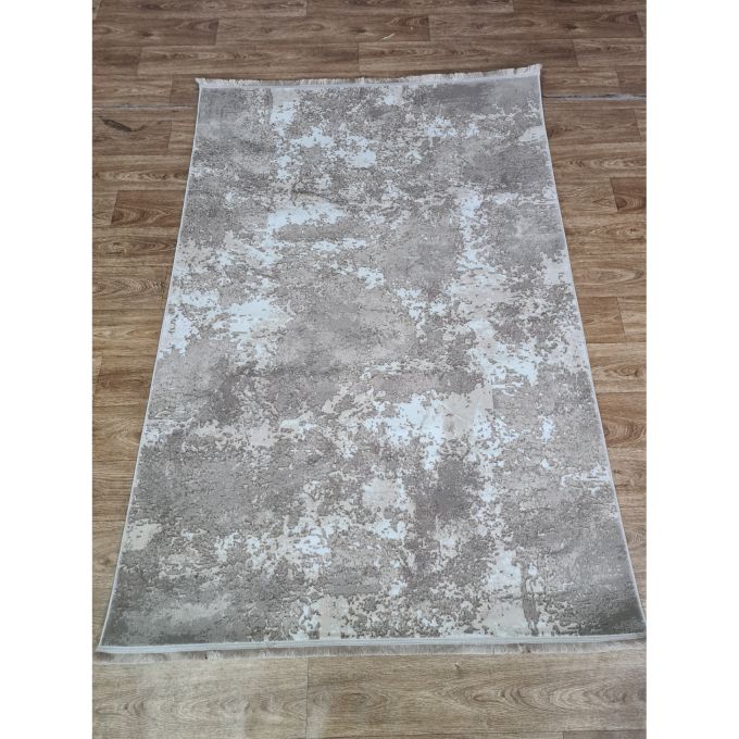 Килим Greencarpet Odessa E312AD L. BEIGE / CREAM