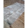 Килим Greencarpet Odessa E312AD L. BEIGE / CREAM
