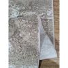 Килим Greencarpet Odessa E312AD L. BEIGE / CREAM