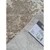 Килим Greencarpet Odessa E312AD L. BEIGE / CREAM