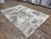 Килим Greencarpet Odessa E314BC L.BEIGE/BEIGE