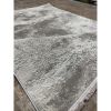 Килим Greencarpet Odessa E314BC L.BEIGE/BEIGE