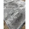Килим Greencarpet Odessa E314BC L.GREY/GREY