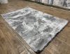 Килим Greencarpet Odessa E314BC L.GREY/GREY