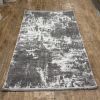 Килим Greencarpet Odessa E319AG L.GREY/C.POLY.GREY