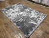 Килим Greencarpet Odessa E319AG L.GREY/C.POLY.GREY