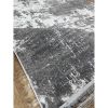 Килим Greencarpet Odessa E319AG L.GREY/C.POLY.GREY