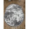Килим Greencarpet Odessa E319AG L.GREY/C.POLY.GREY