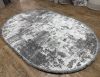 Килим Greencarpet Odessa E319AG L.GREY/C.POLY.GREY