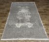 Килим Greencarpet Odessa E335CC L.BEIGE/BEIGE