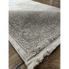 Килим Greencarpet Odessa E335CC L.BEIGE/BEIGE