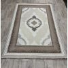 Килим Greencarpet Odessa Plus 13560B BEIGE/L.BROWN