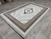 Килим Greencarpet Odessa Plus 13560B BEIGE/L.BROWN