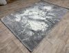 Килим Greencarpet Odessa Plus 14170E GREY