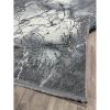 Килим Greencarpet Odessa Plus 14170E GREY