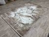 Килим Greencarpet Odessa Plus 14170E L.BROWN