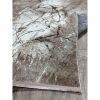 Килим Greencarpet Odessa Plus 14170E L.BROWN