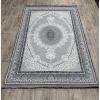 Килим Greencarpet Odessa Plus 14264B GREY