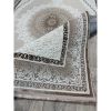 Килим Greencarpet Odessa Plus 14264B L.BROWN