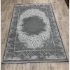 Килим Greencarpet Odessa Plus 14526A D.GREY
