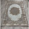 Ковёр Greencarpet Odessa Plus 14526A L.BROWN