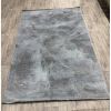 Килим Greencarpet Odessa Plus 14527A GREY