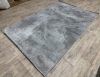 Килим Greencarpet Odessa Plus 14527A GREY