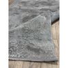 Килим Greencarpet Odessa Plus 14527A GREY