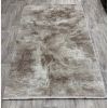 Килим Greencarpet Odessa Plus 14527A L.BROWN