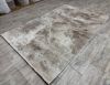 Килим Greencarpet Odessa Plus 14527A L.BROWN