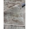 Килим Greencarpet Odessa Plus 14527A L.BROWN