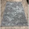 Килим Greencarpet Odessa Plus 14528A GREY