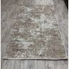 Килим Greencarpet Odessa Plus 14528A L.BROWN