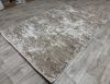 Килим Greencarpet Odessa Plus 14528A L.BROWN