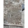 Килим Greencarpet Odessa Plus 14528A L.BROWN