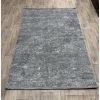 Килим Greencarpet Odessa Plus 14529A GREY