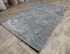 Килим Greencarpet Odessa Plus 14529A GREY