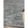 Килим Greencarpet Odessa Plus 14529A GREY