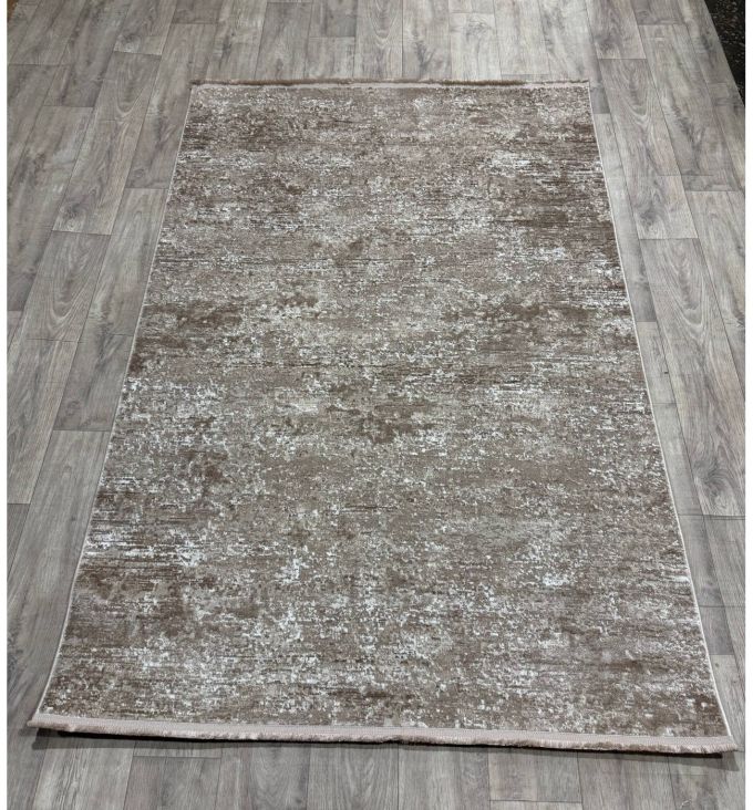 Килим Greencarpet Odessa Plus 14529A L.BROWN