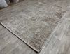 Килим Greencarpet Odessa Plus 14529A L.BROWN